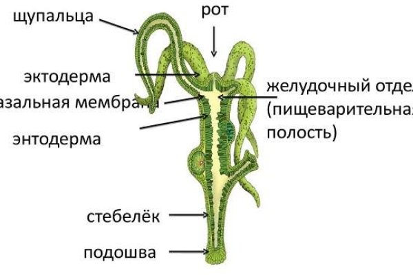 Купить героин